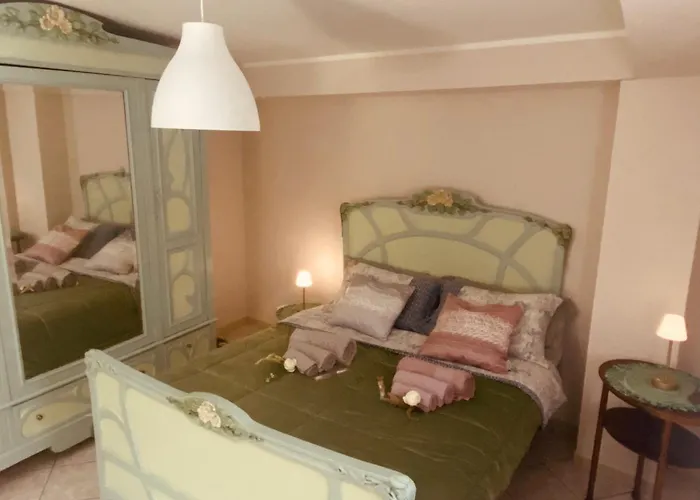 Matteo\'S House